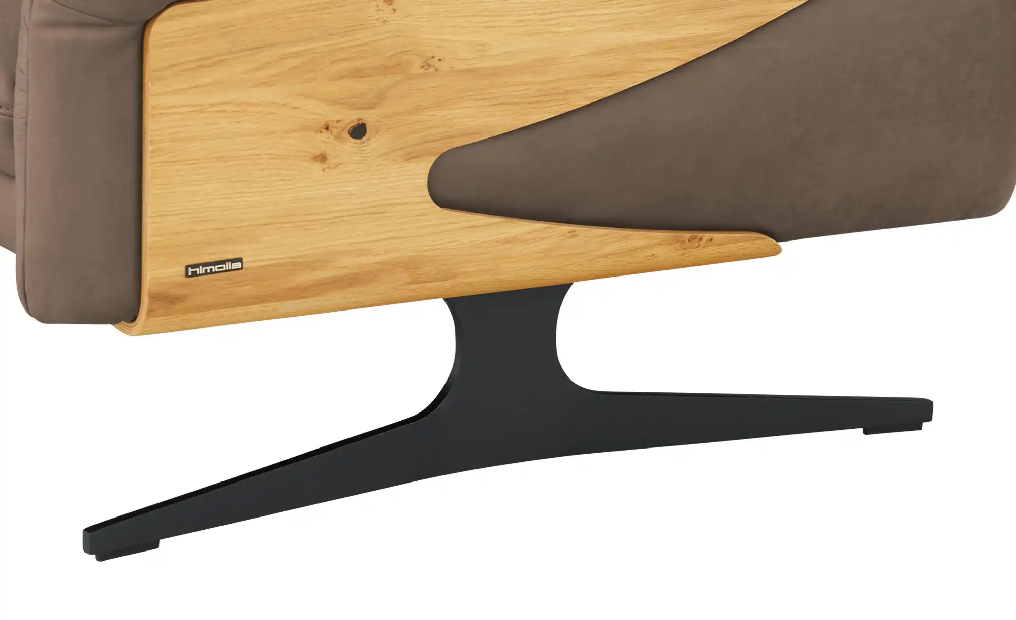 himolla Sofa 2,5-sitzig  1059