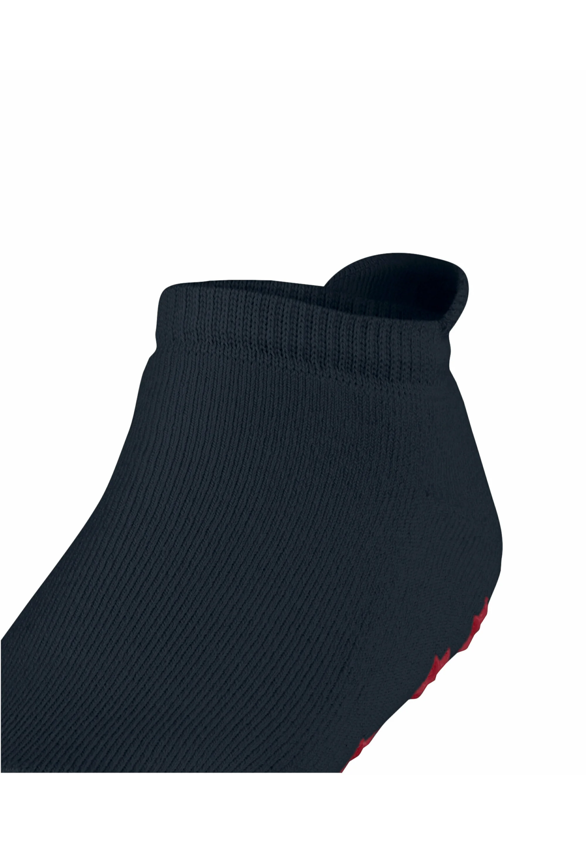 Esprit HOME HOMEPADS - Calcetines