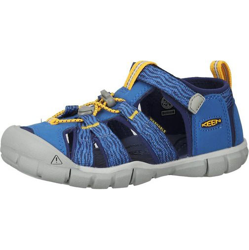 KEEN Sandalen