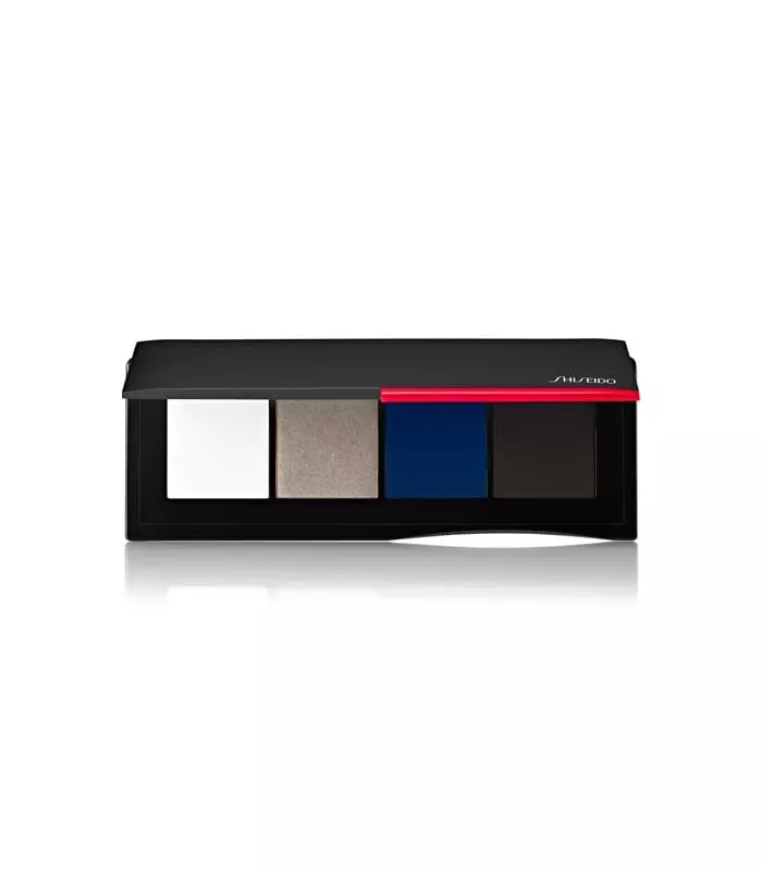 PALETTE YEUX ESSENTIALIST Fards à Paupière