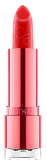 Catrice Wild Hibiscus Glow læbepomade balsam do ust 010