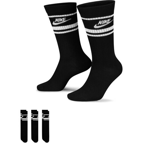 HERREN U NK NSW EVERYDAY ESSENTIAL CR