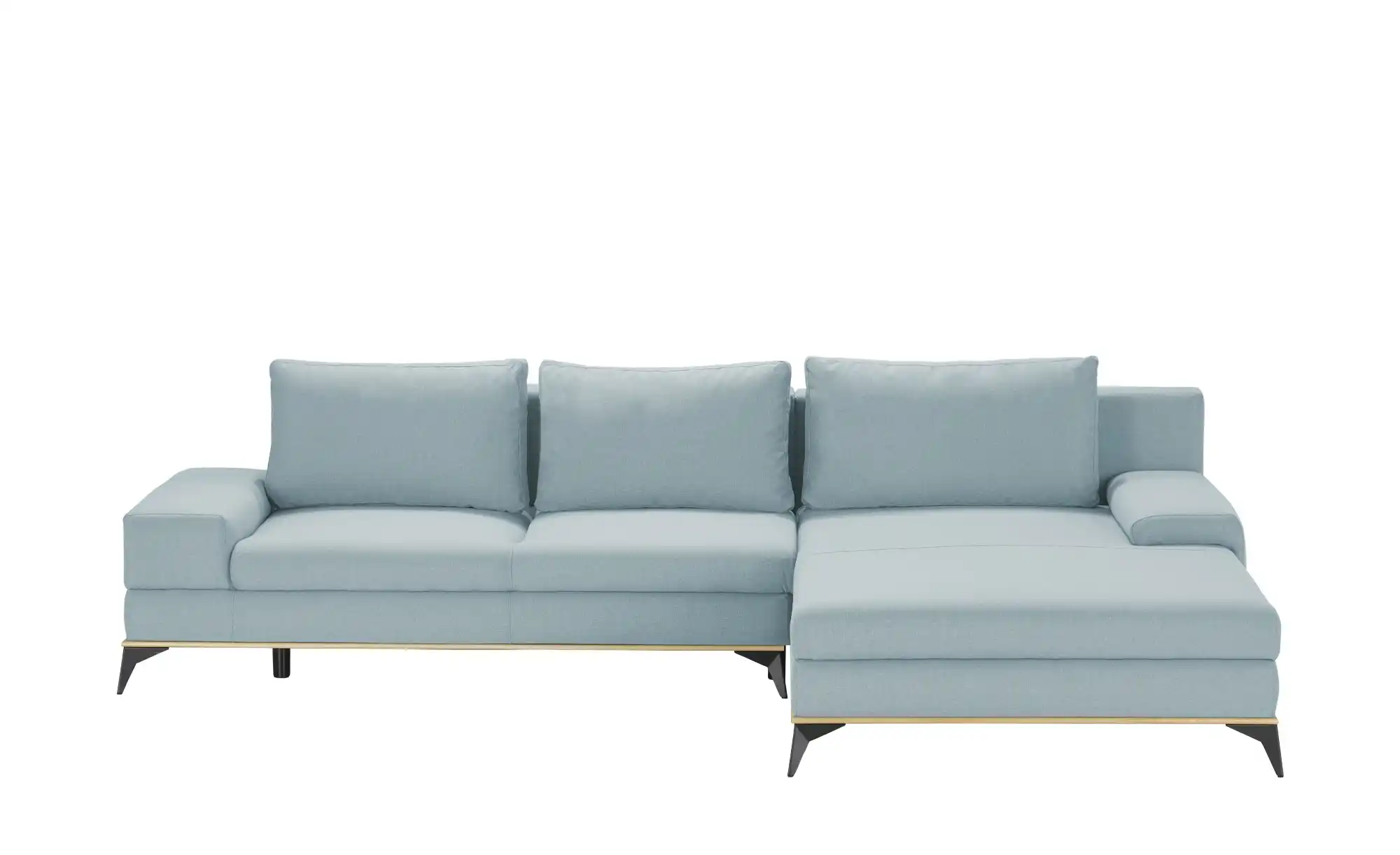 Twist Ecksofa Manila