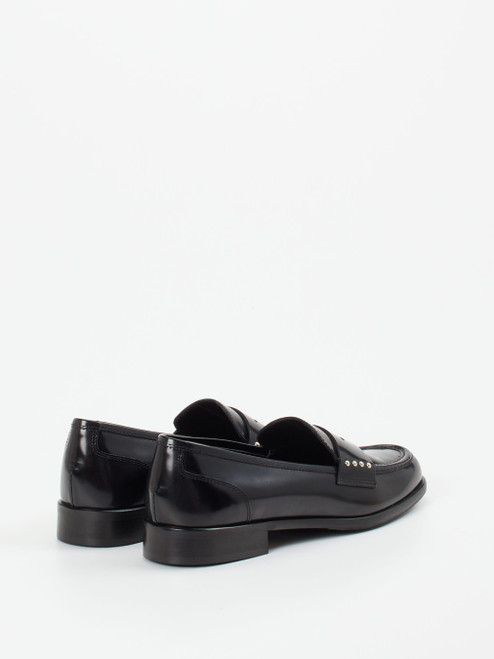 Slipper-15110090569 Mannori