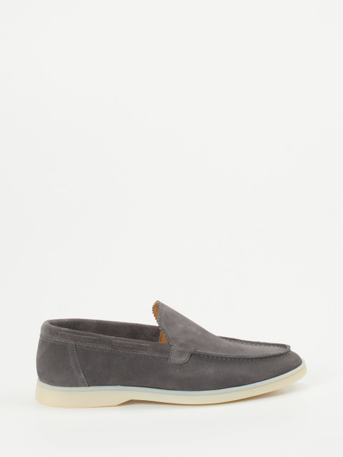 Slipper-45104590021 Konstantin Starke