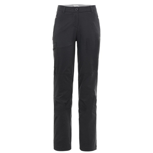 NL PRO TRS Damen - Reisehose