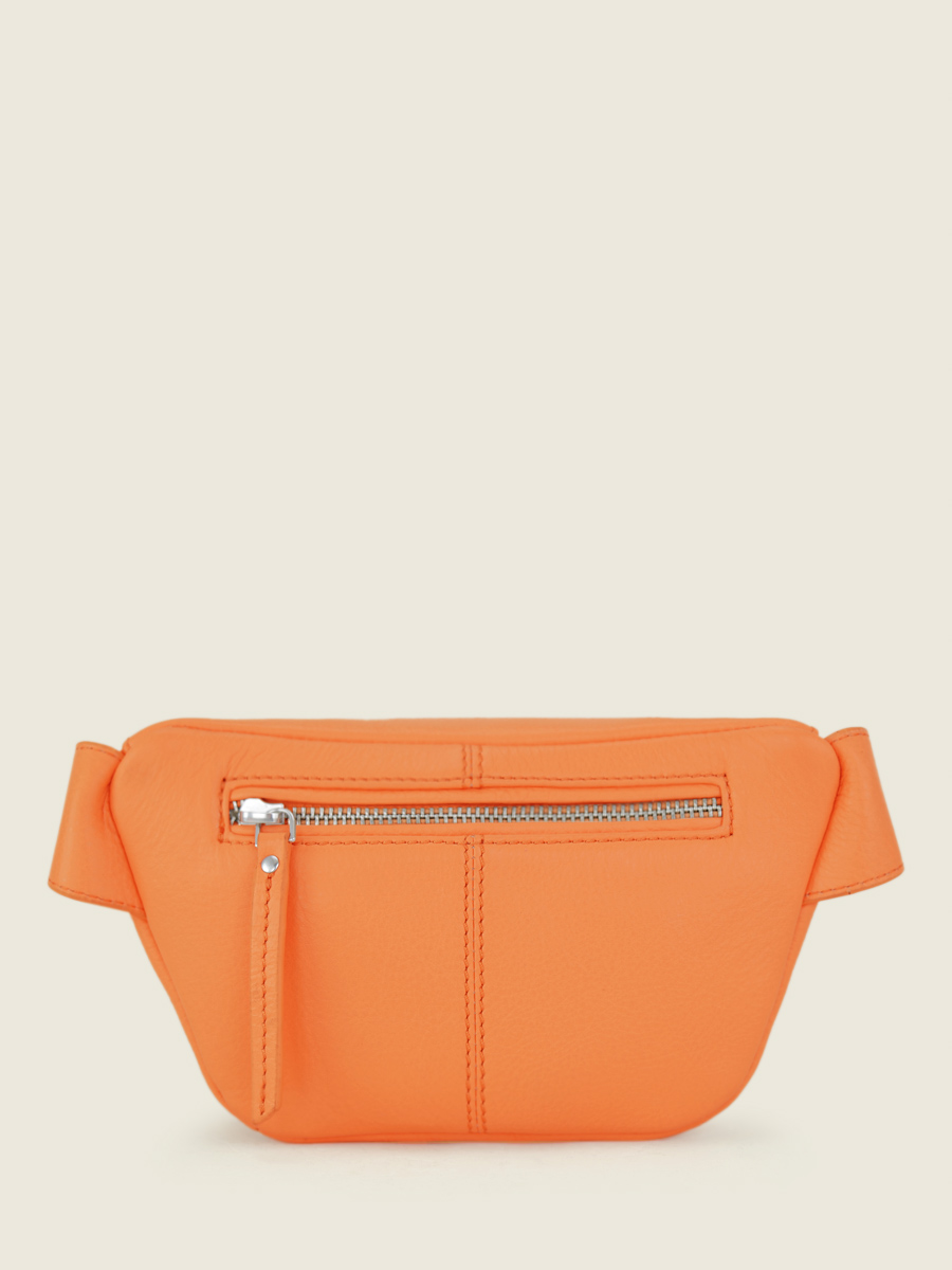LaBanane XS Pastel - Abricot