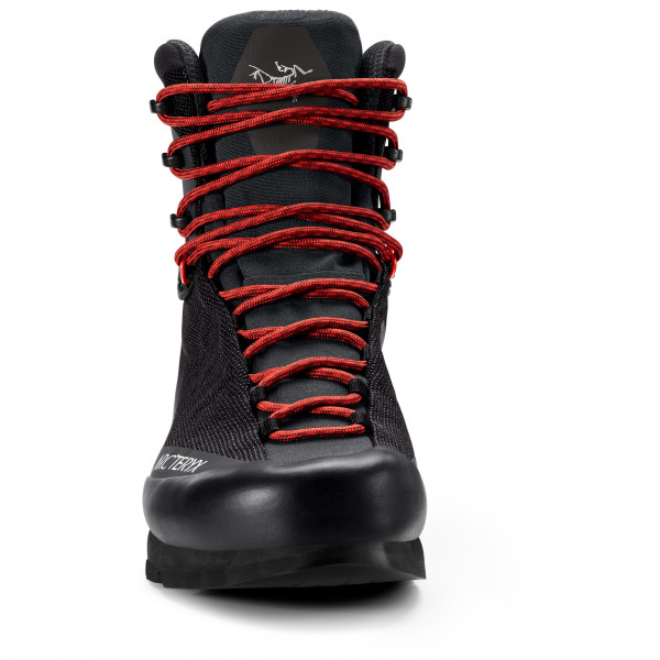 Arc'teryx - Acrux LT GTX - Bergschuhe