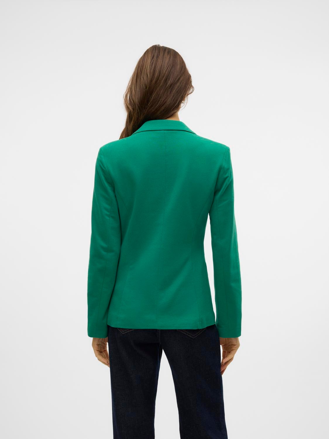 VMHARUKI Blazer