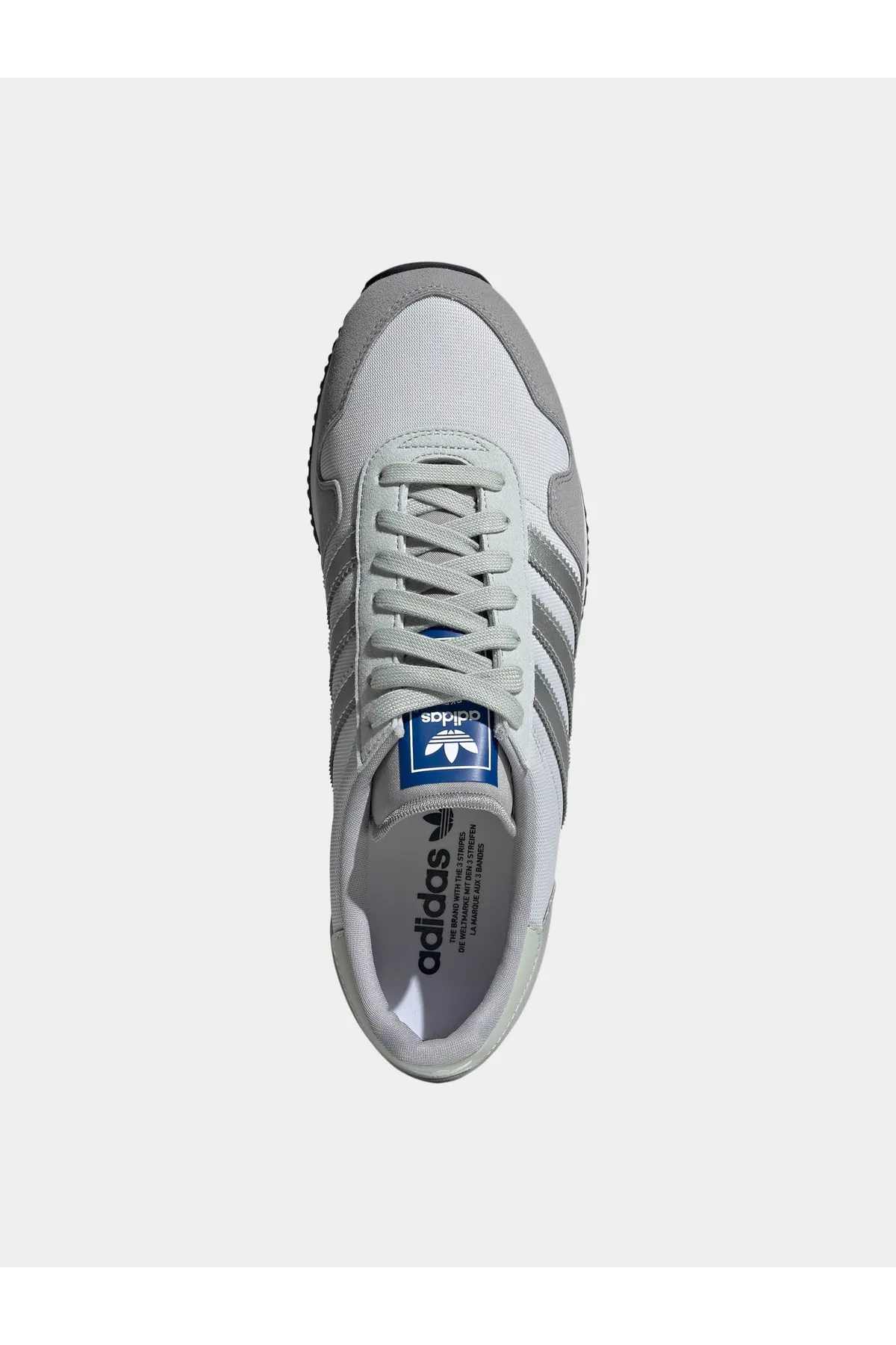 adidas  Unisex adidas USA 84 Schuhe