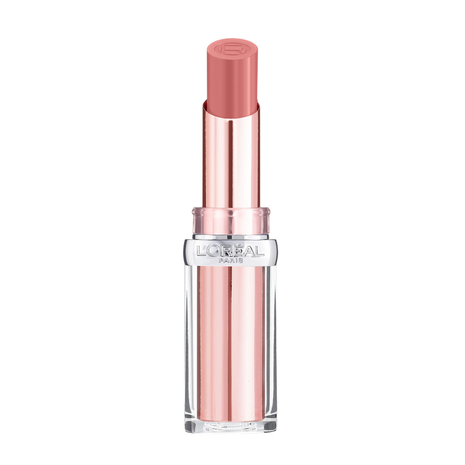 L'Oréal Paris Glow Paradise Baume à Lèvres Teinté