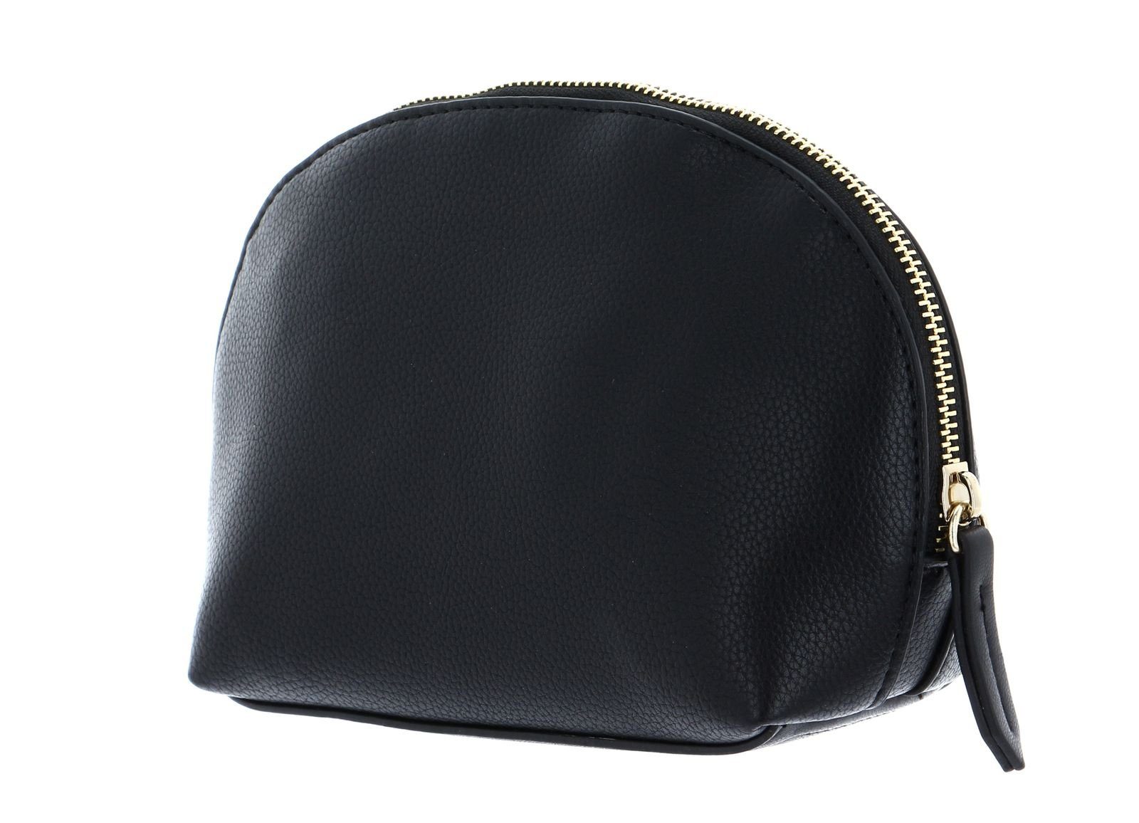 VALENTINO BAGS Kosmetiktasche Beauty Morbido