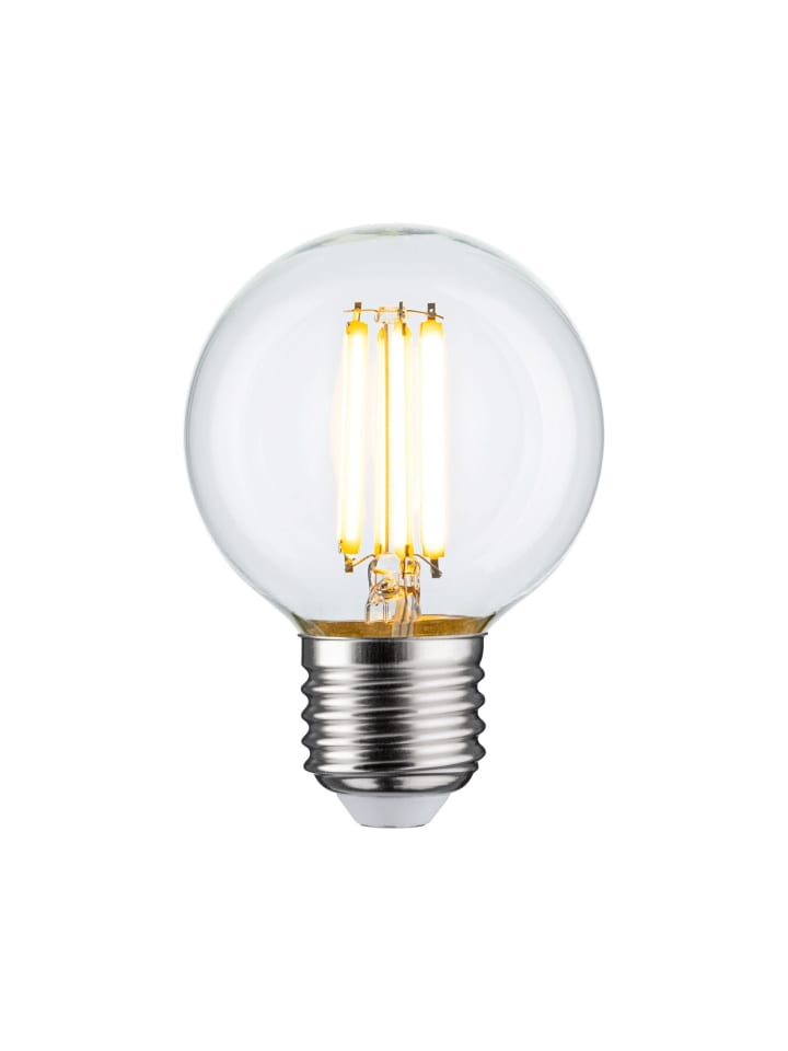 paulmann Filament 230V LED Globe E günstig kaufen onesize