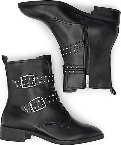 Tamaris Stiefeletten