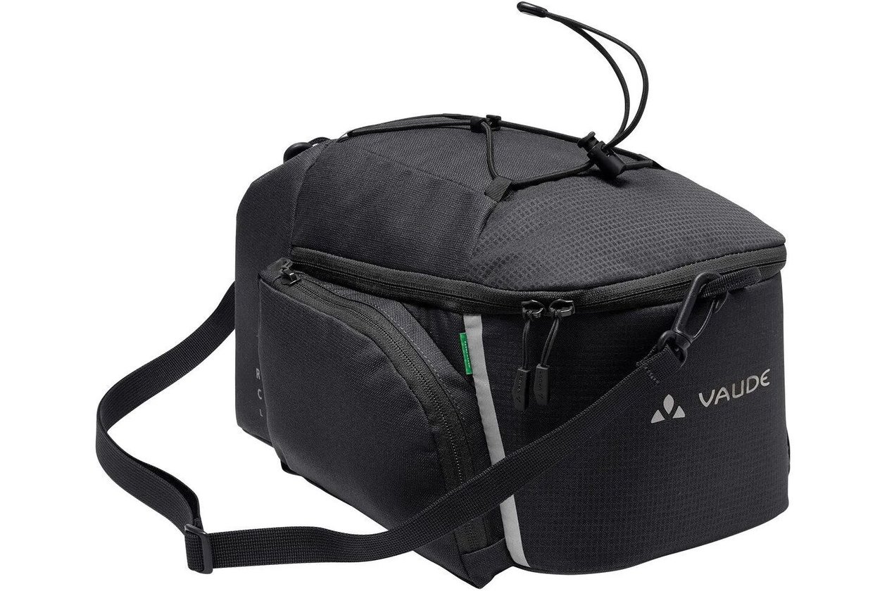 Vaude Cycle Rack