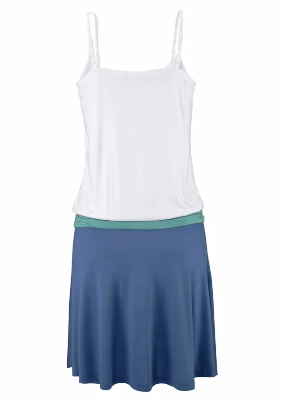 Strandkleid