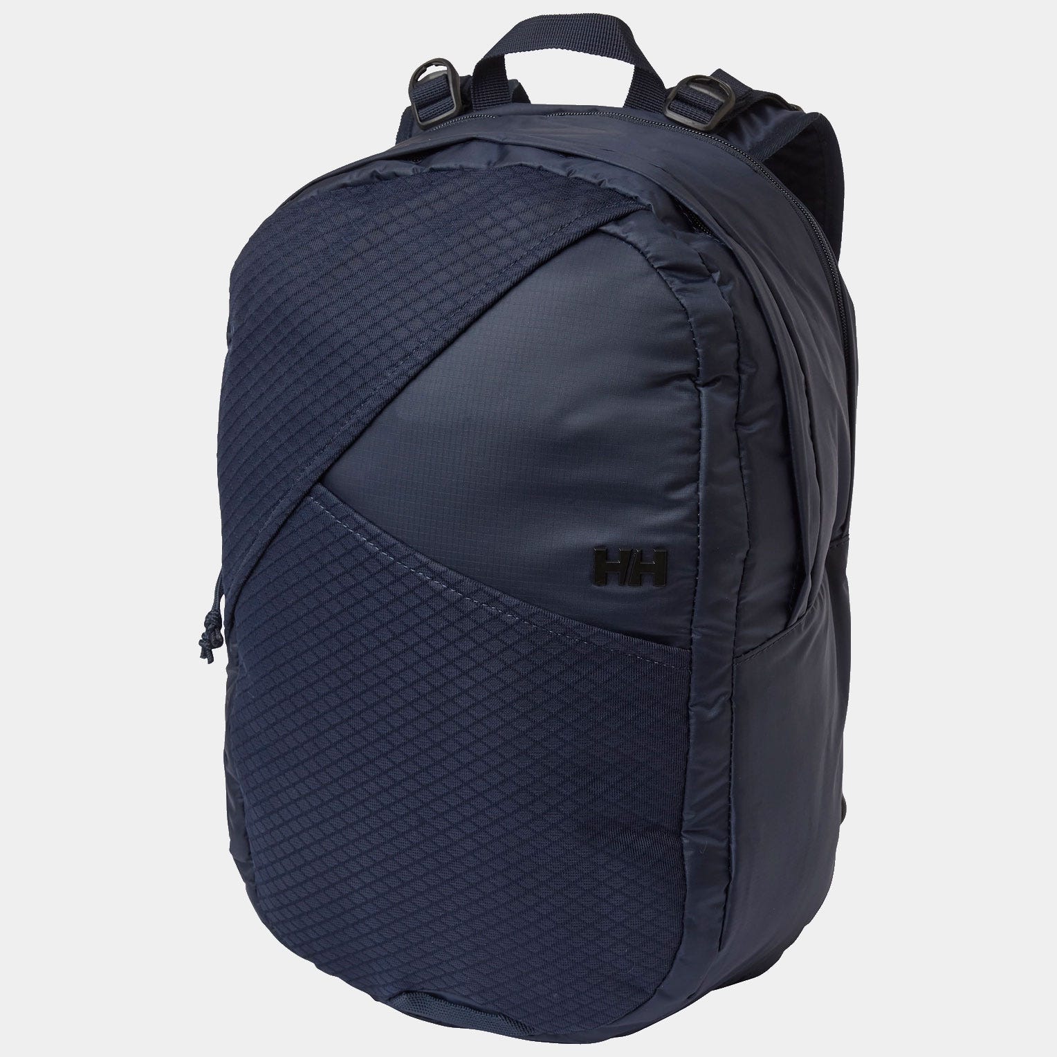 Explorer Backpack