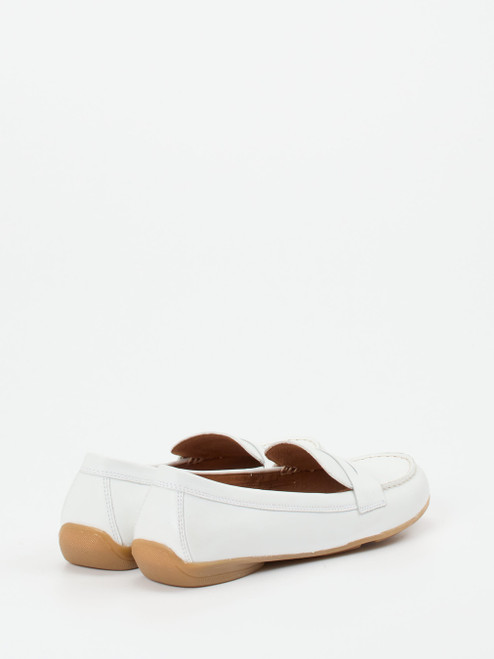 Slipper-15117990073 Gabor