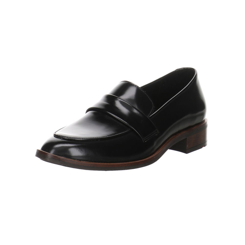 Lloyd Pamina Slipper