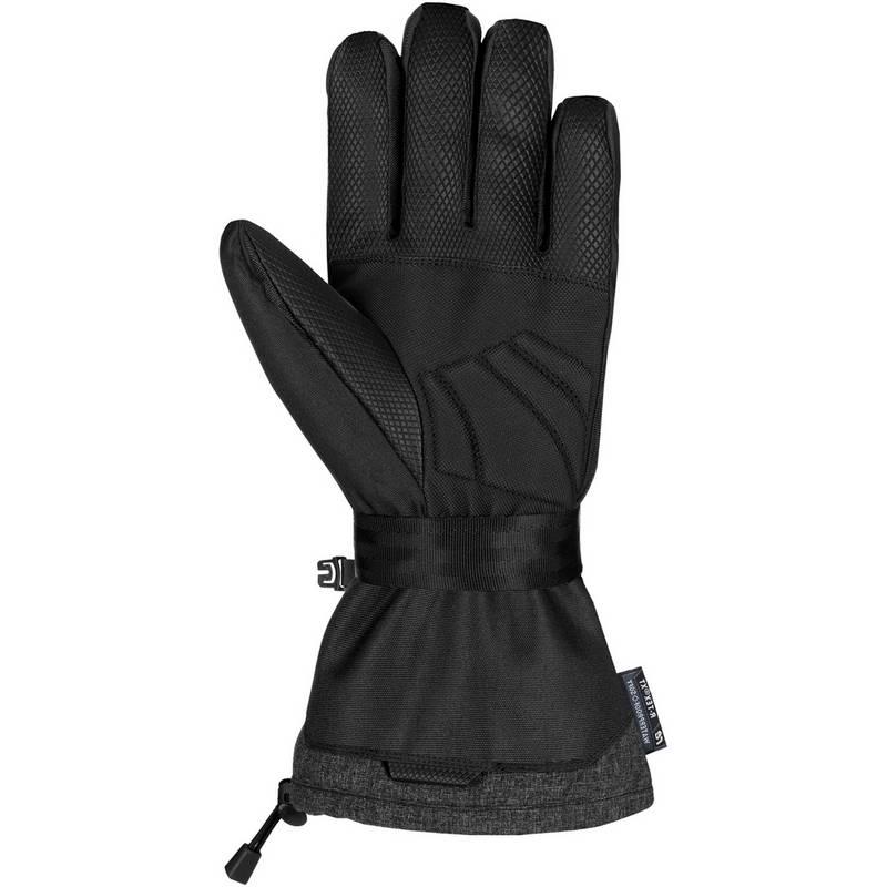 Reusch Doubletake R-TEX® XT Skihandschuhe