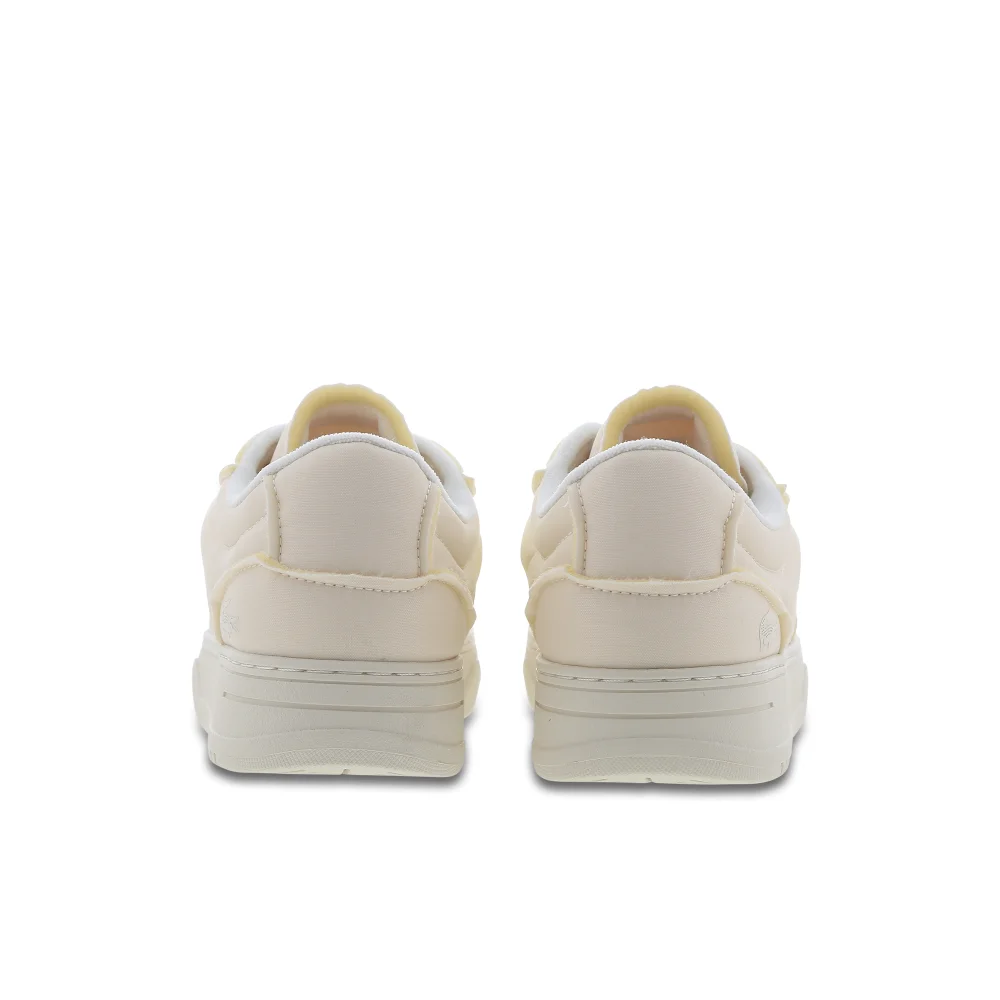 Lacoste L001 745SMA007718C / weiss