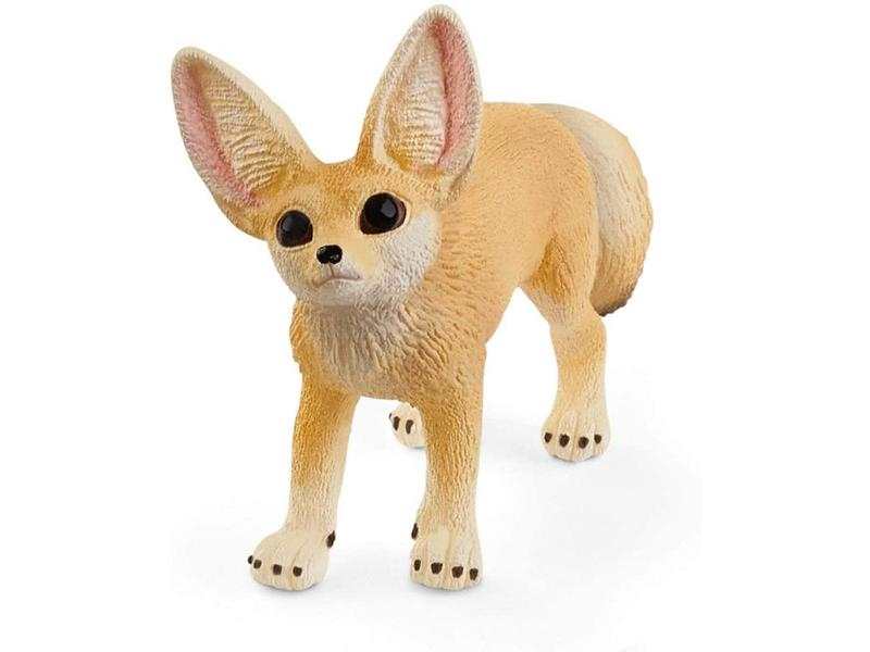 Fennec