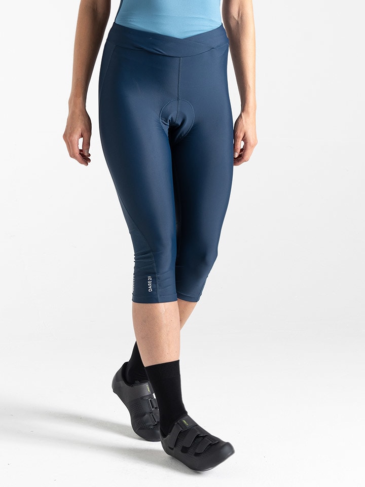Dare 2b Fahrrad-Caprileggings 