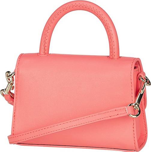 TOMMY HILFIGER Handtasche Tommy Modern Mini Bar Bag PSP22