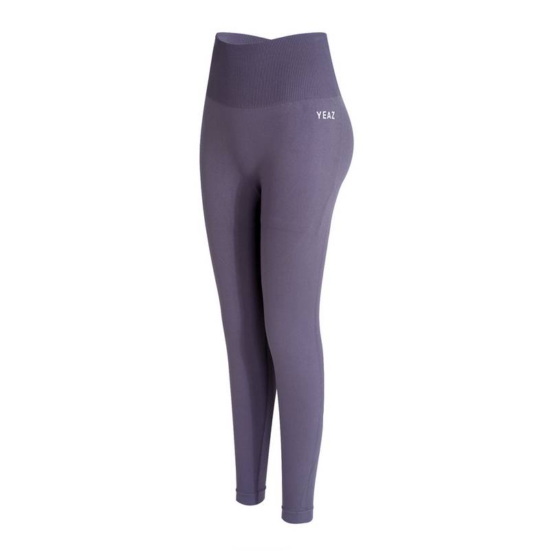 YEAZ LEGEND Tights Damen