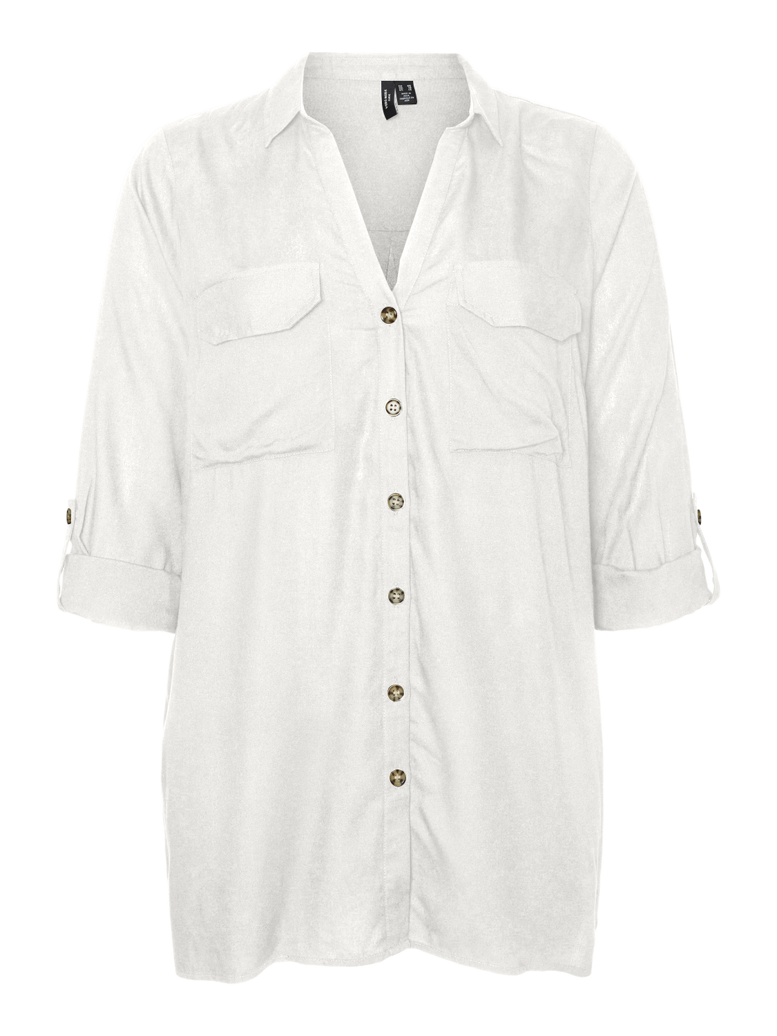 VMCBUMPY Top