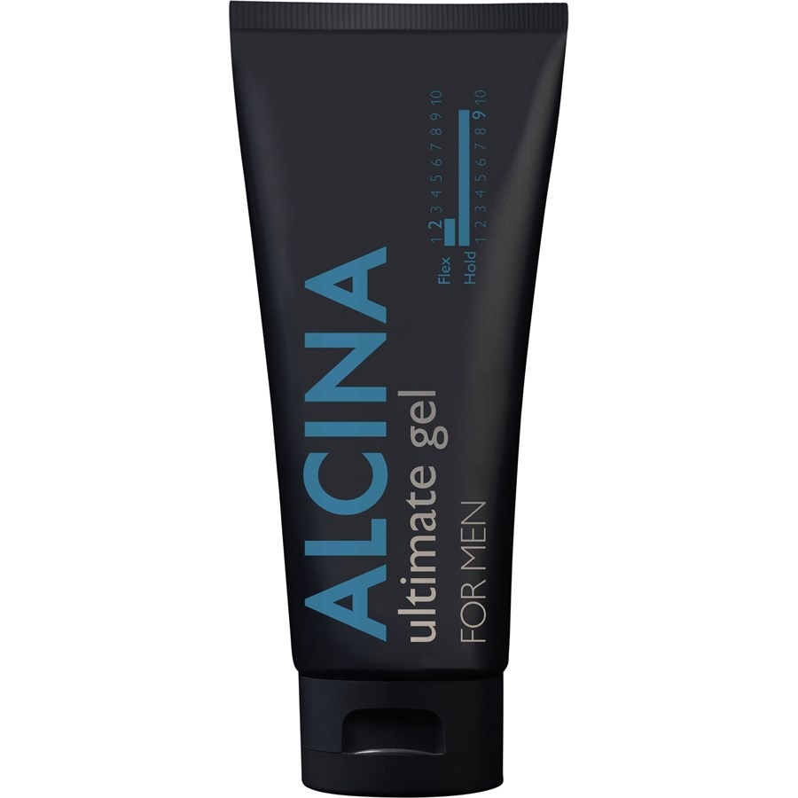 Ultimate Gel
