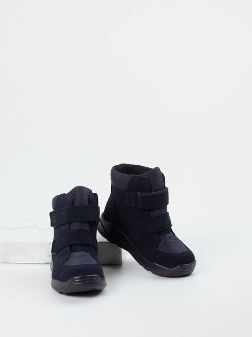 Klettboots-68301090076 Ecco