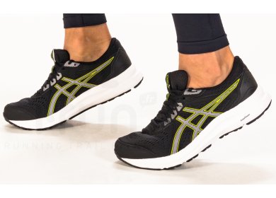 Asics Gel-Contend 8 M