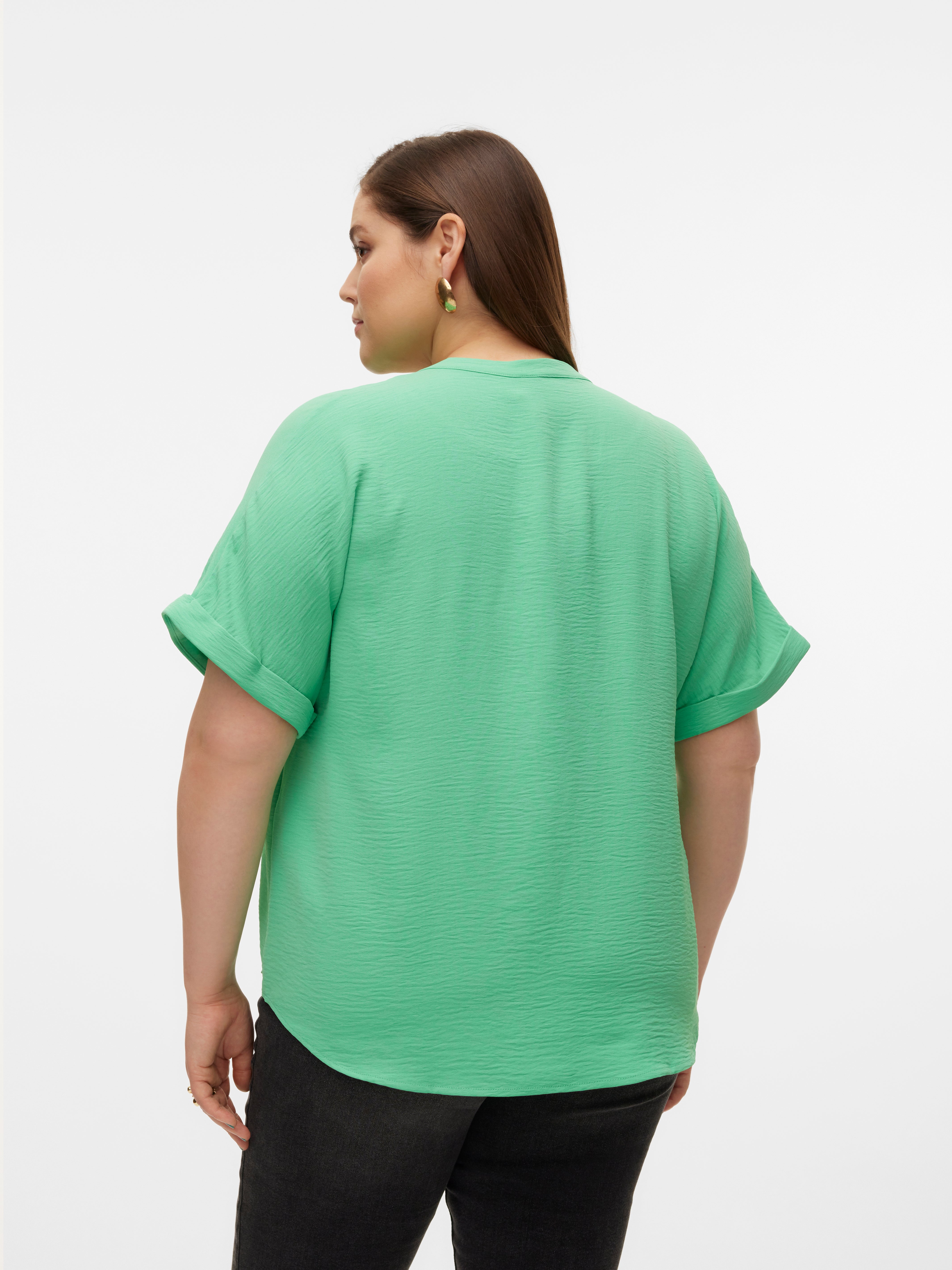 VMCELVA Top