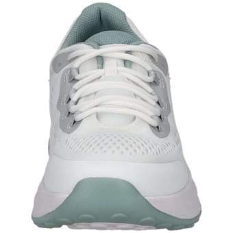 Gabor Sneaker in weiß