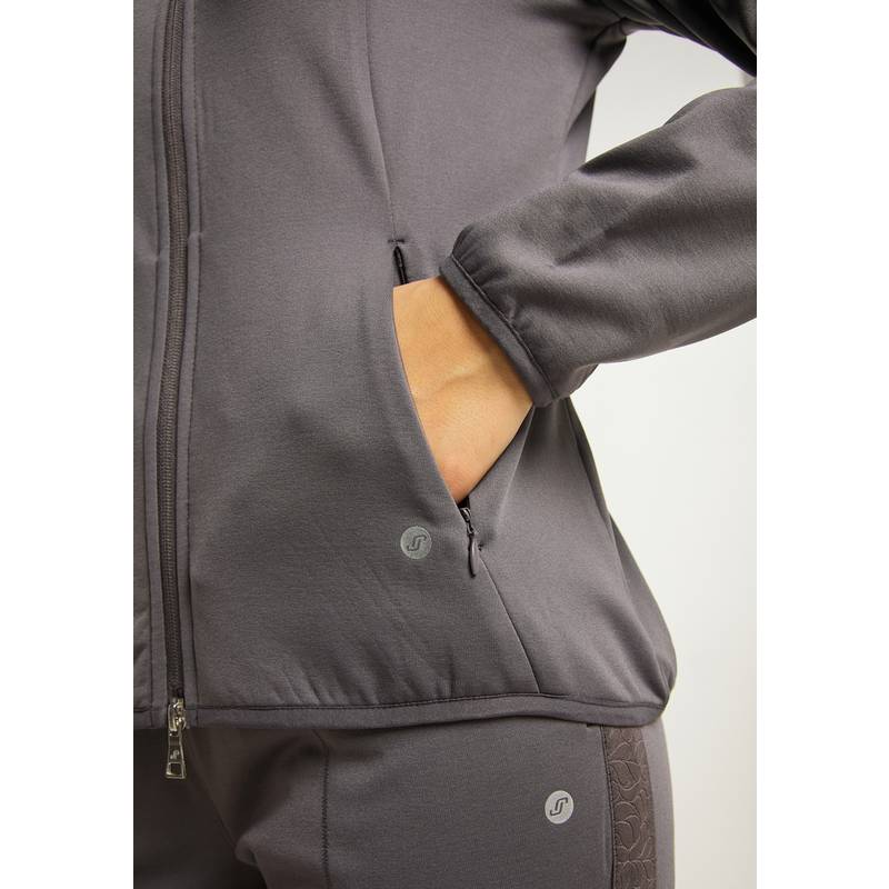 JOY sportswear FILIPPA Trainingsjacke Damen
