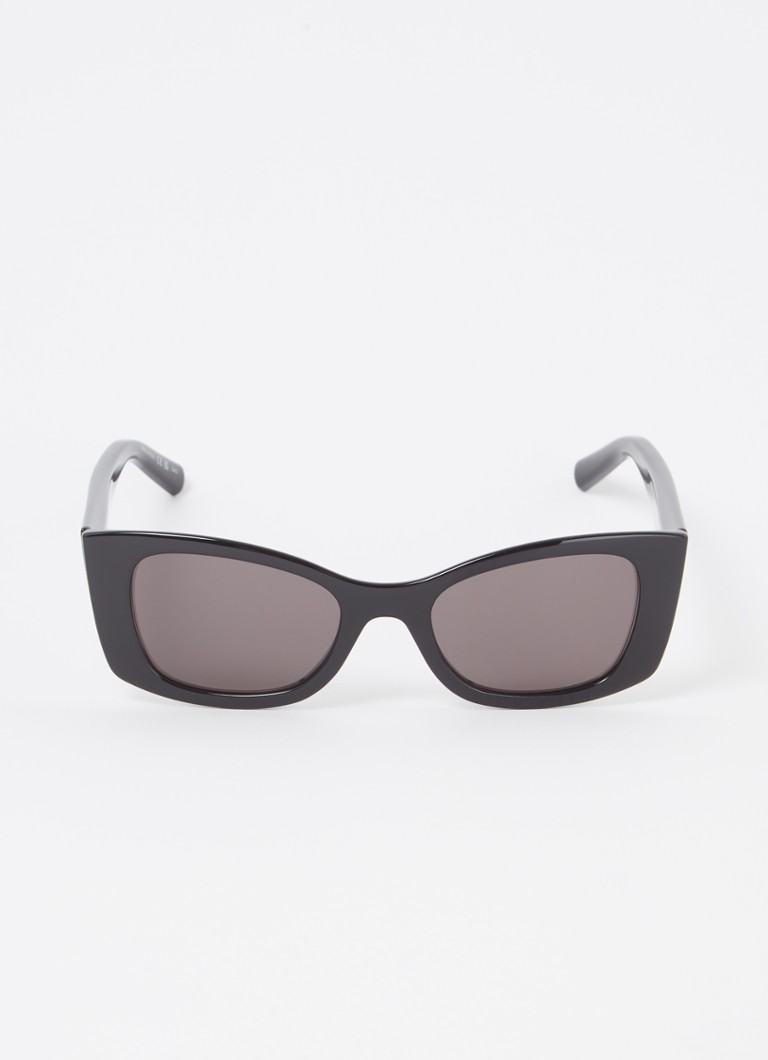 Saint Laurent Sonnenbrille SL593