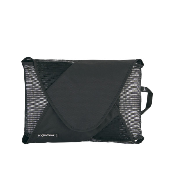 PACK-IT REVEAL GARMENT FOLDER L - Packbeutel