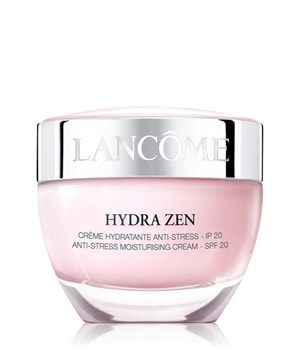 LANCÔME Hydra Zen Neurocalm SPF 20 Gesichtscreme-50 ml