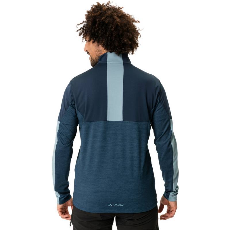 VAUDE All Year Moab Trikot Herren