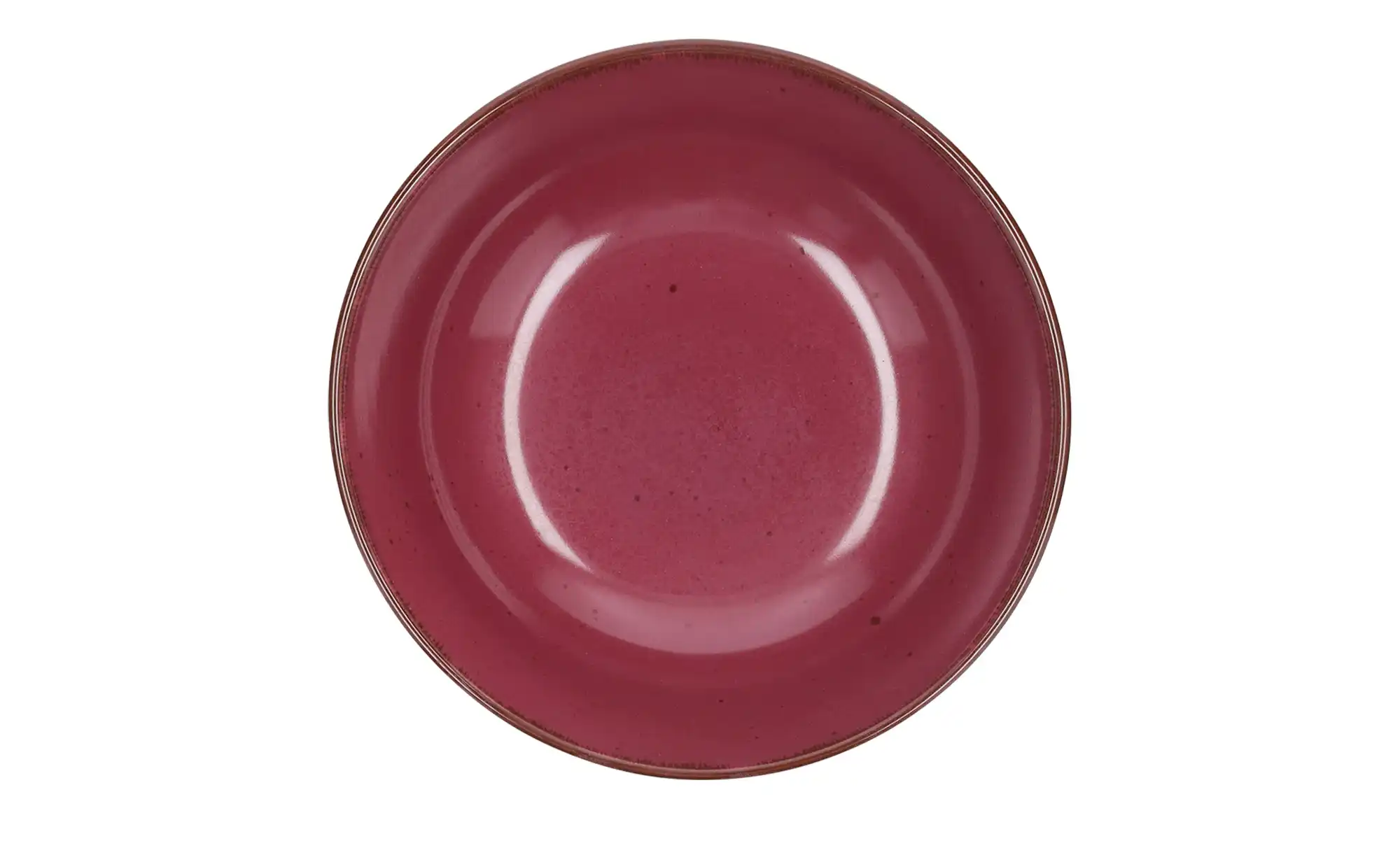 Peill Putzler Schale 18,5 cm Siena