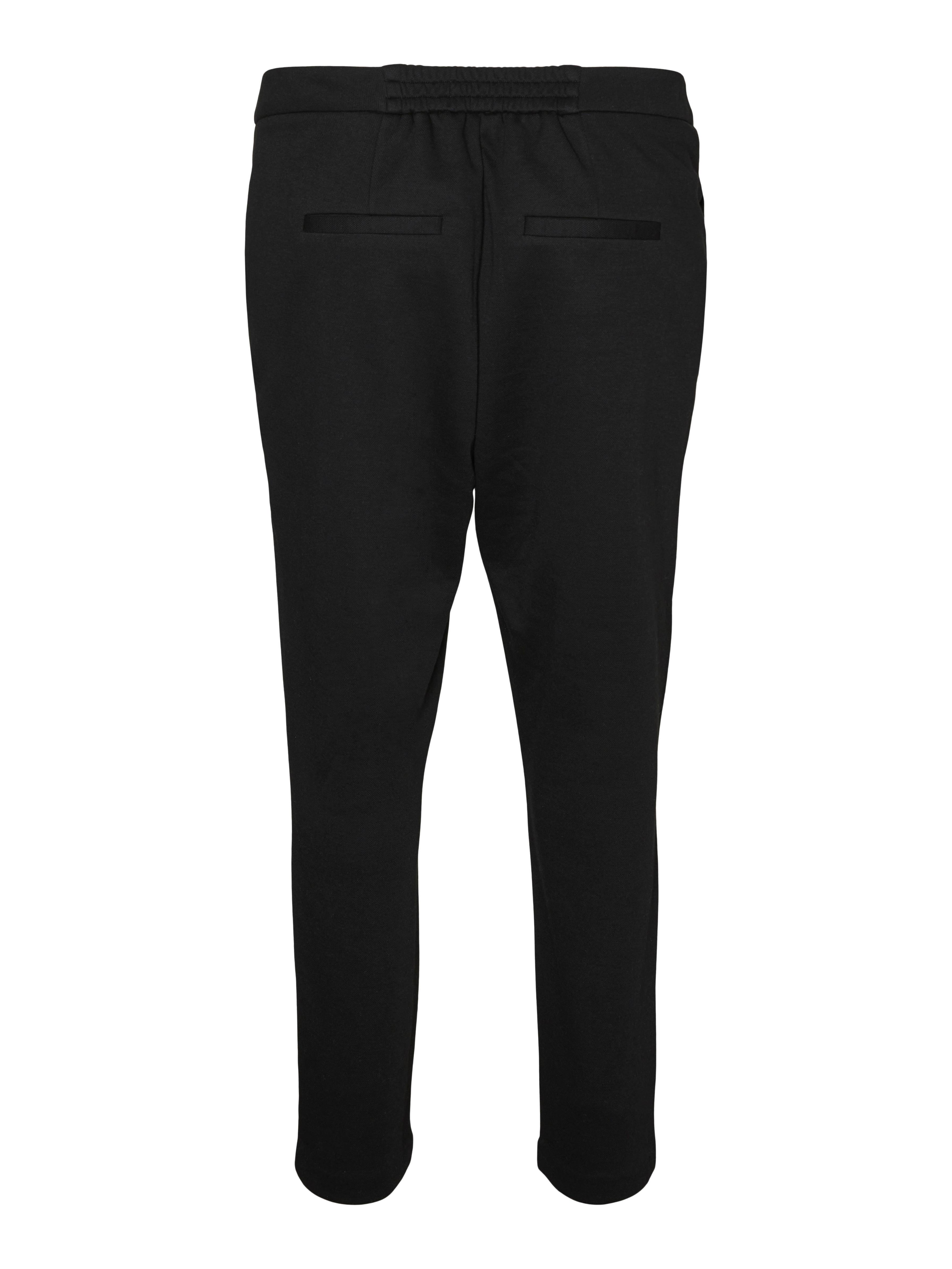 VMJULIA Mittlere Taille Hose