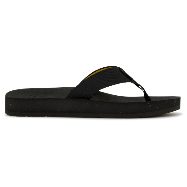 Teva - Women's Reflip - Sandalen