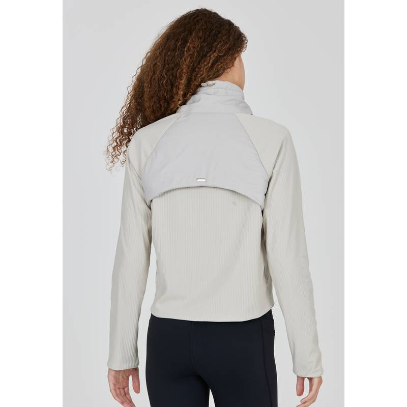 Athlecia Ayanda Trainingsjacke Damen