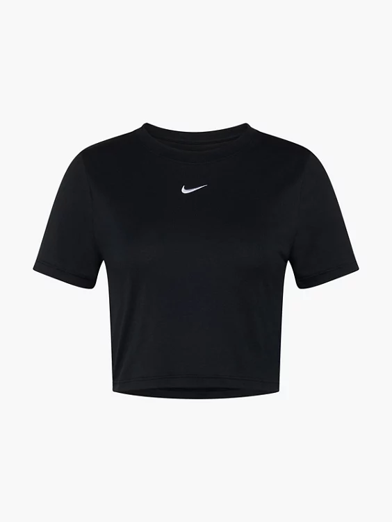 Nike Crop T-Shirt