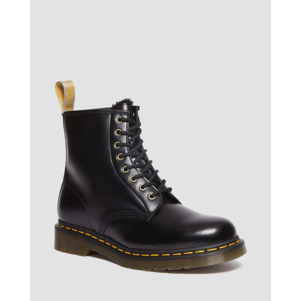Dr. Martens 1460 31136001 / schwarz