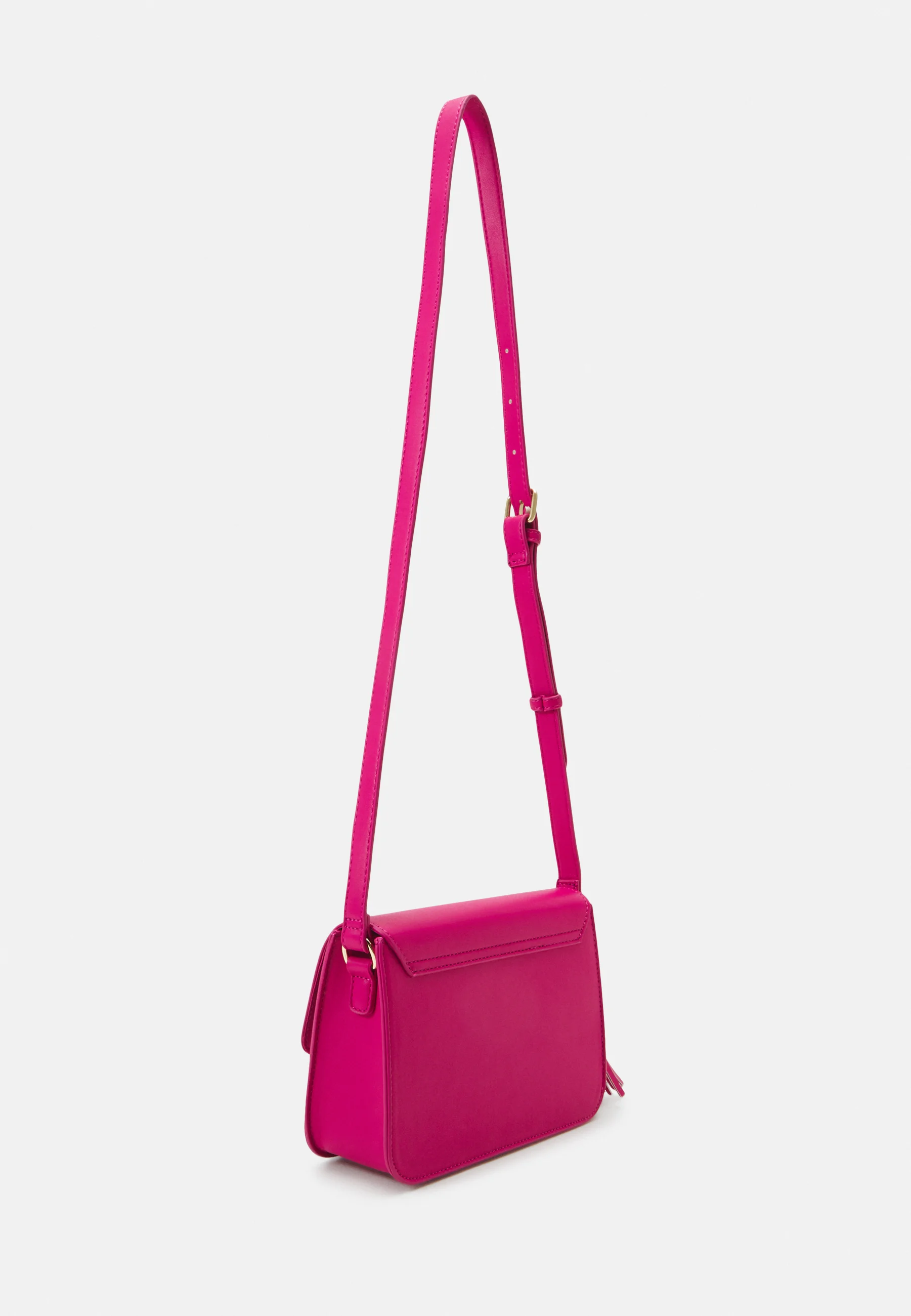 Bolso de hombro Anna Field