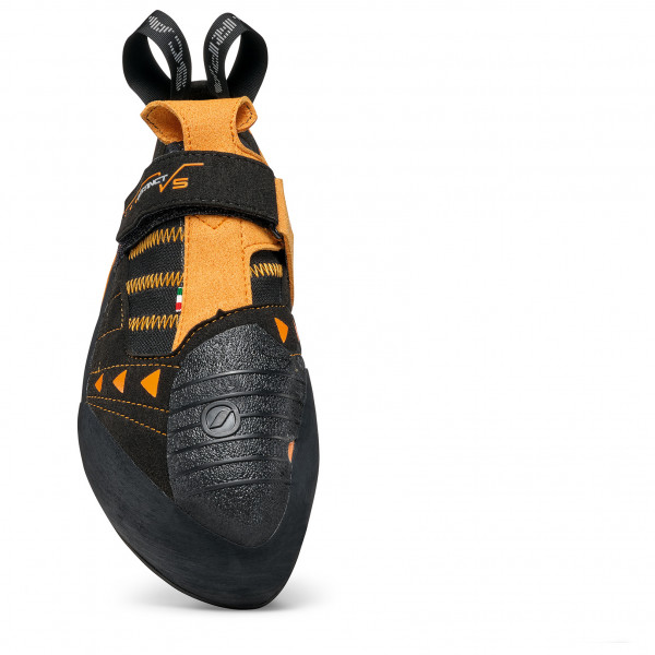 Scarpa - Instinct VS - Kletterschuhe