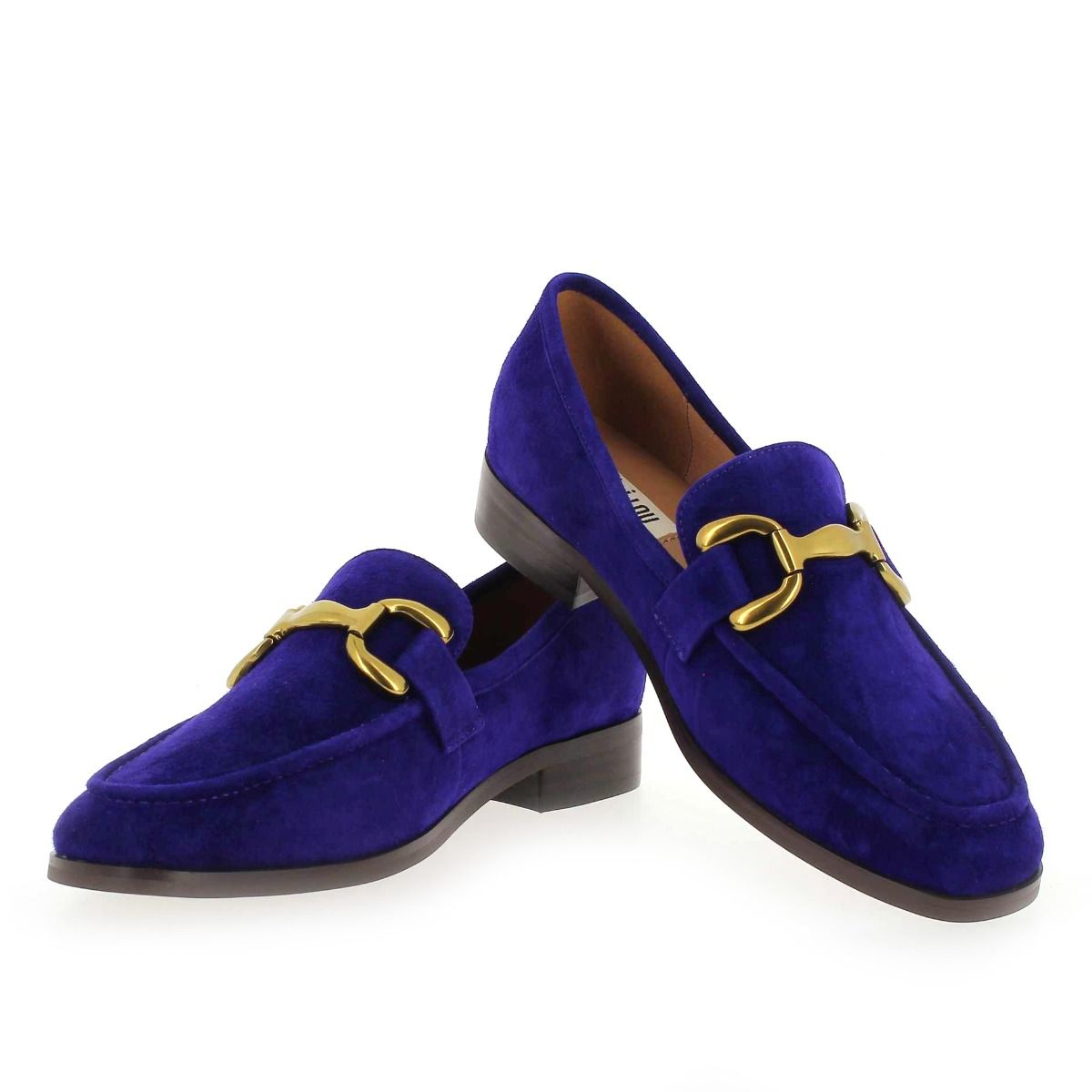 Bibilou  572Z30VK-I23 - Violet