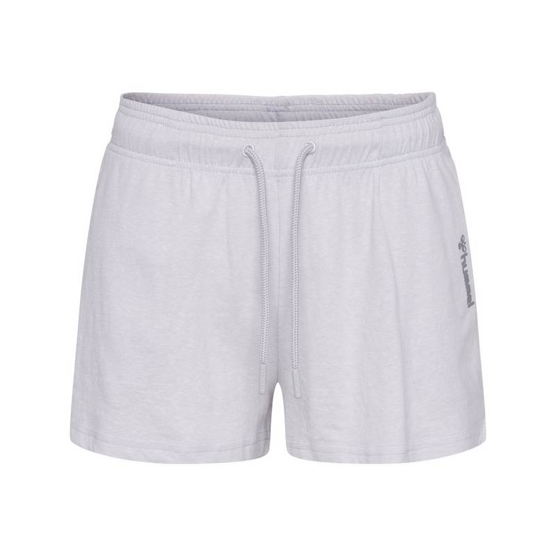 hummel hmlZANDRA SHORTS Shorts Damen